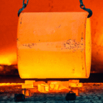 Understanding Casting Heat: A Comprehensive Guide