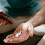 What Is Erectn and How Does It Support Men’s Wellness?