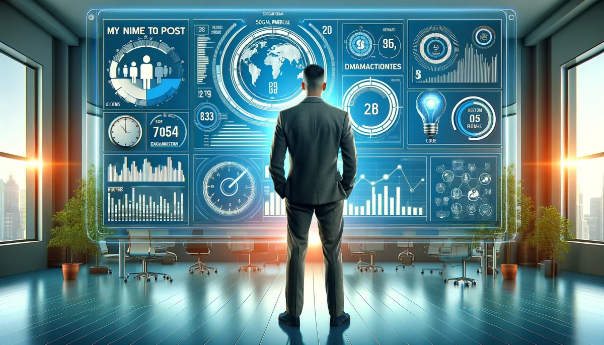 A Comprehensive Guide to Jposting: What It Is and Why It Matters