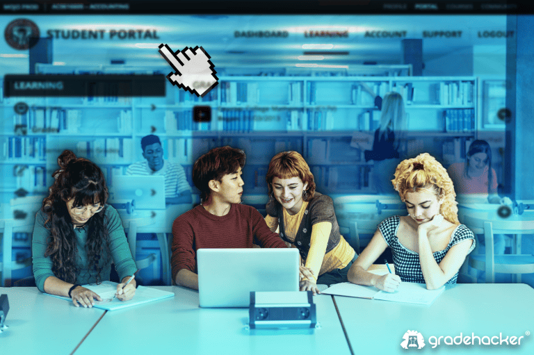 Your Guide to Navigating MyCentennial: The Ultimate Student Portal