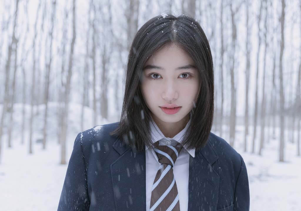 Ni Ke Xin: Exploring the Meaning and Modern Impact