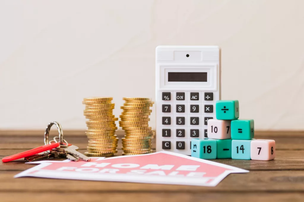 What is CLCU Online?