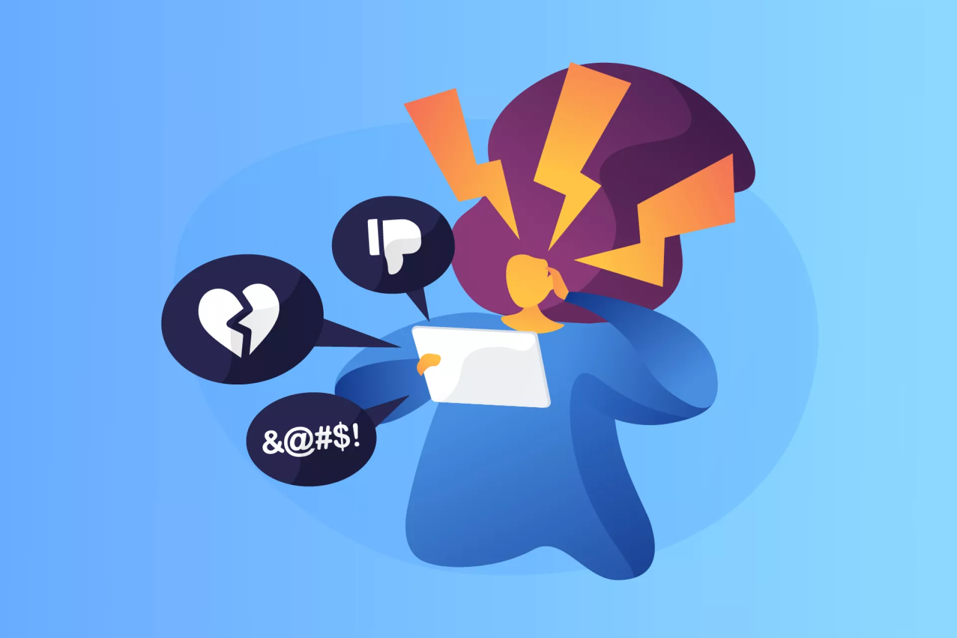 The Indonesia Tsunami Disaster: A Story of Resilience