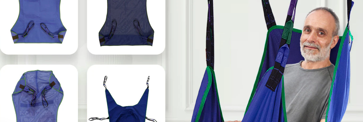 Understanding Slinguri: A Comprehensive Guide to Lifting Slings