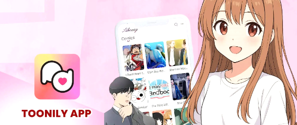 Everything You Need to Know About Toonily: A Comprehensive Guide