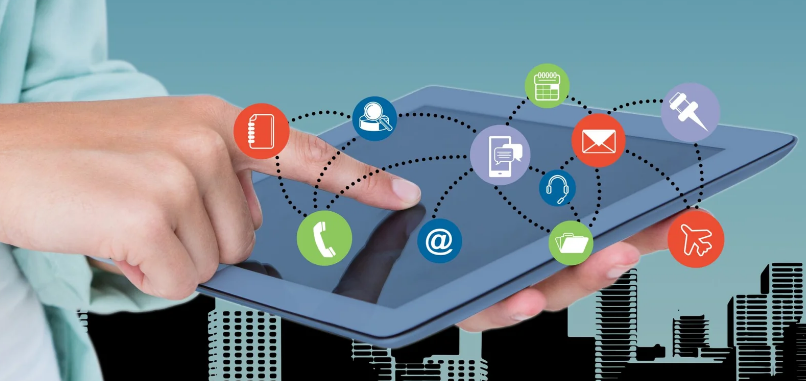 9146553699: Unmasking the Mystery Behind This Phone Number