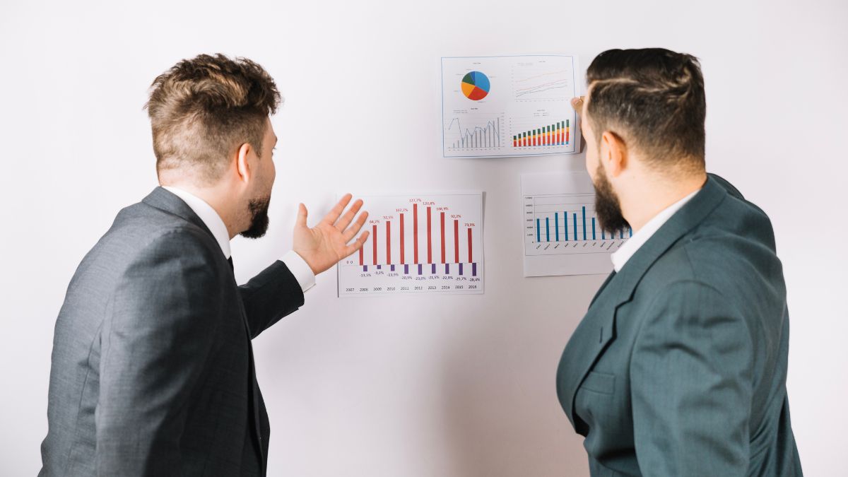 Understanding Speciering: A Complete Guide to Its Meaning and Application