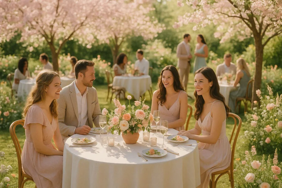 The Ultimate Guide to Understanding the Springwaltersevent Phenomenon