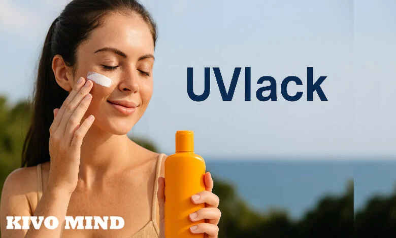 Uvlack: The Complete Guide to Next-Generation Coatings