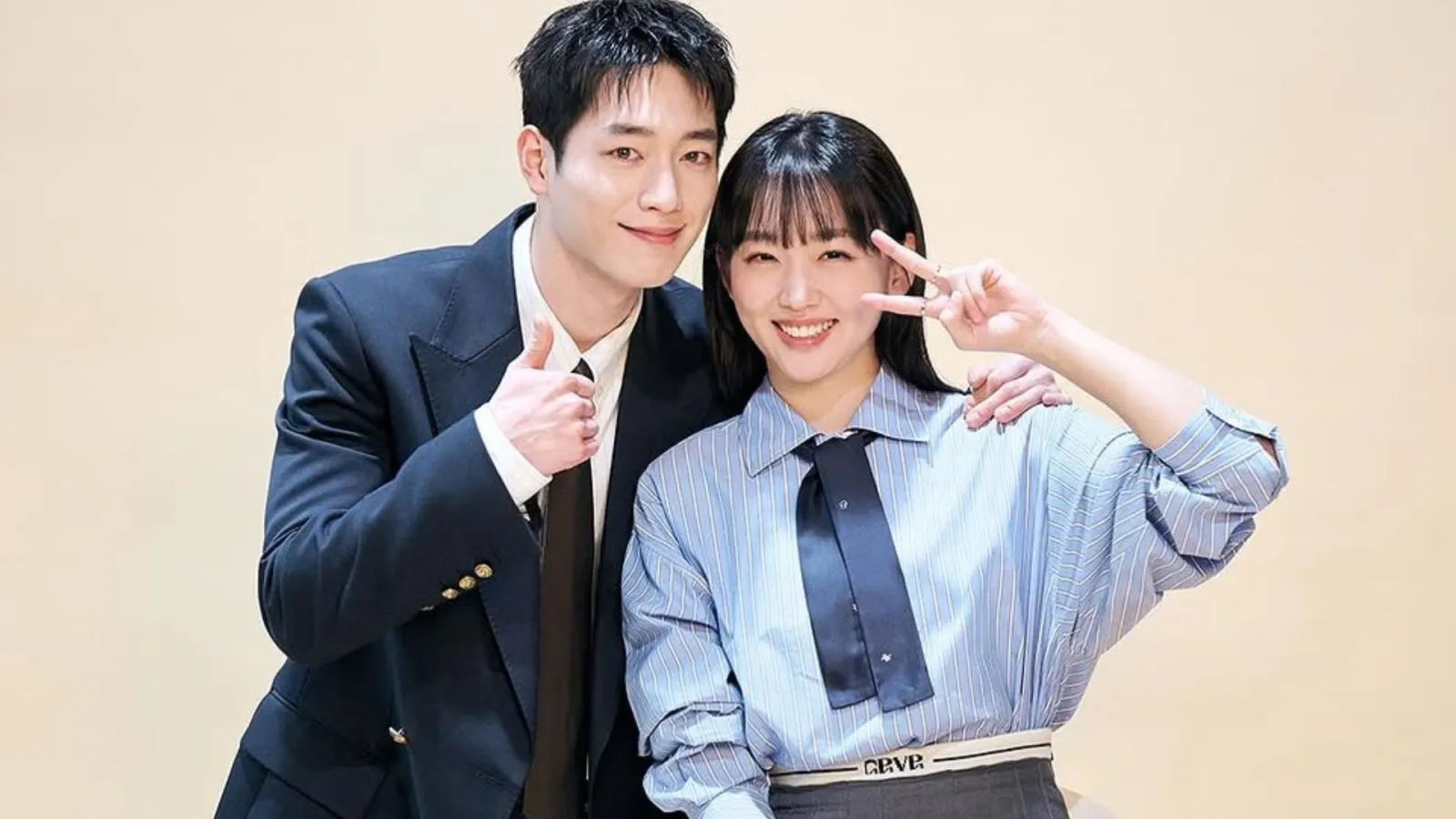 undercover high school