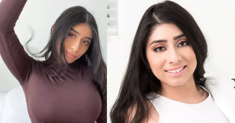 The Surprising Violet Myers Net Worth and Her Rise to Fame