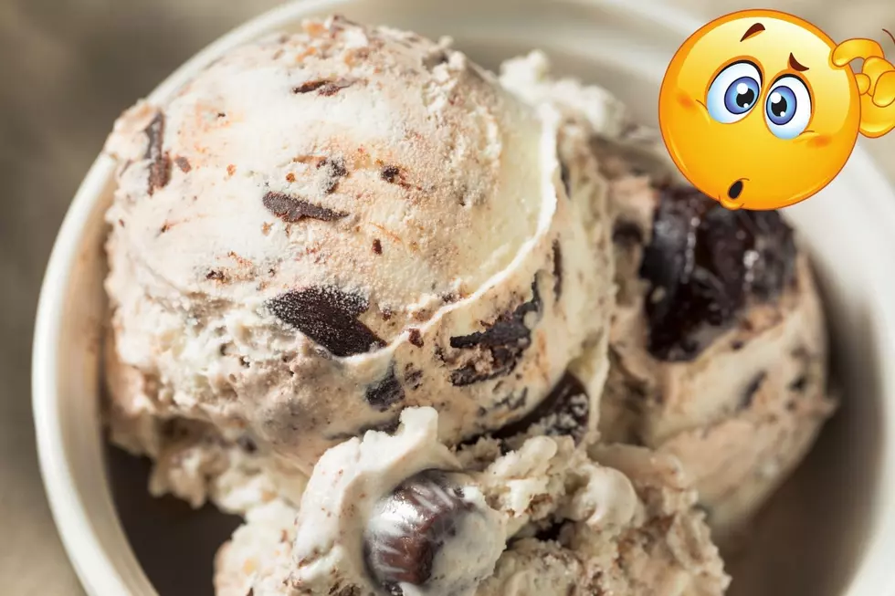 Moose Tracks Ice Cream: A Scoop of Pure Delight