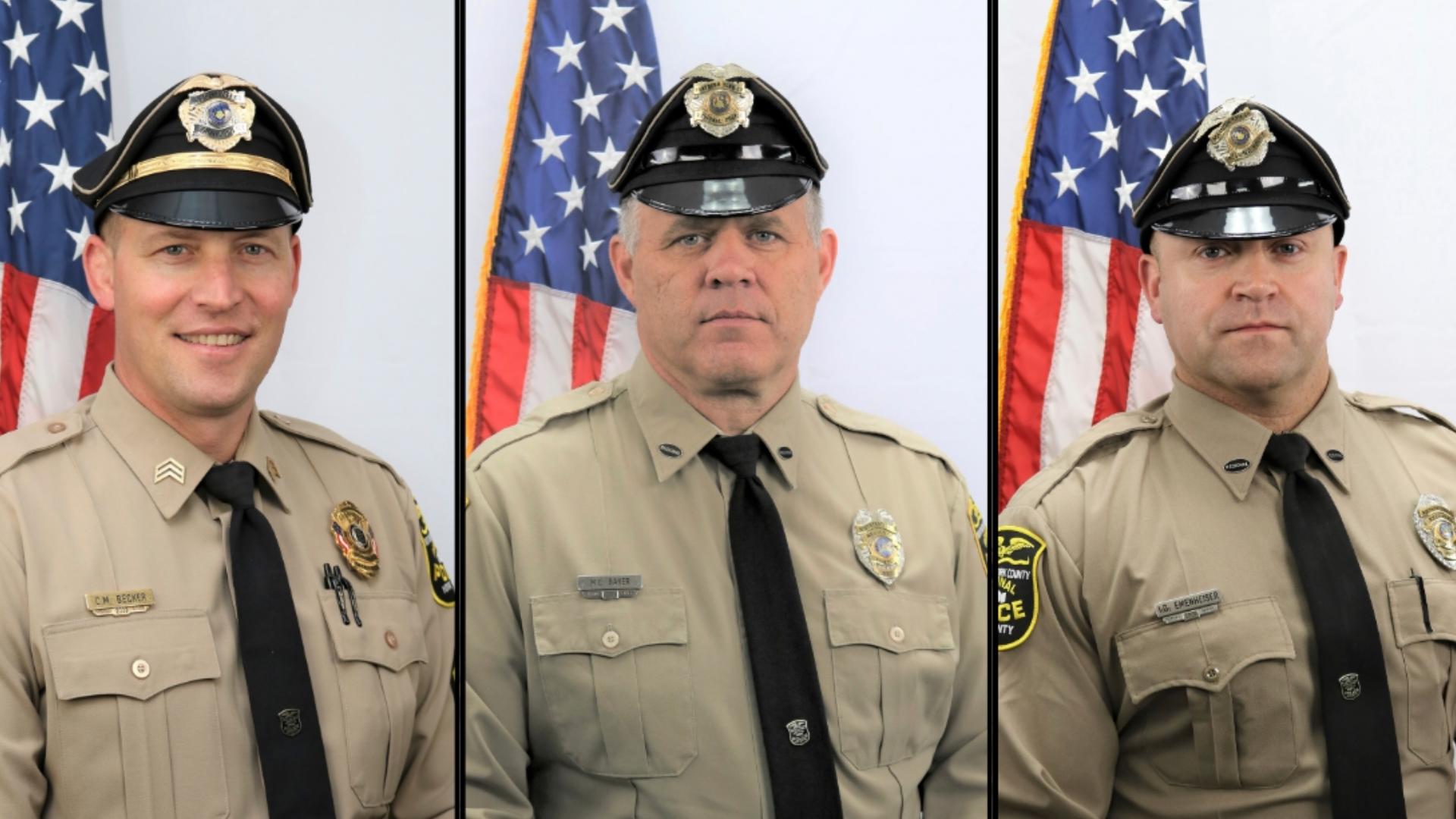 Matthew James Ruth: A Detailed Guide to His Life and Career