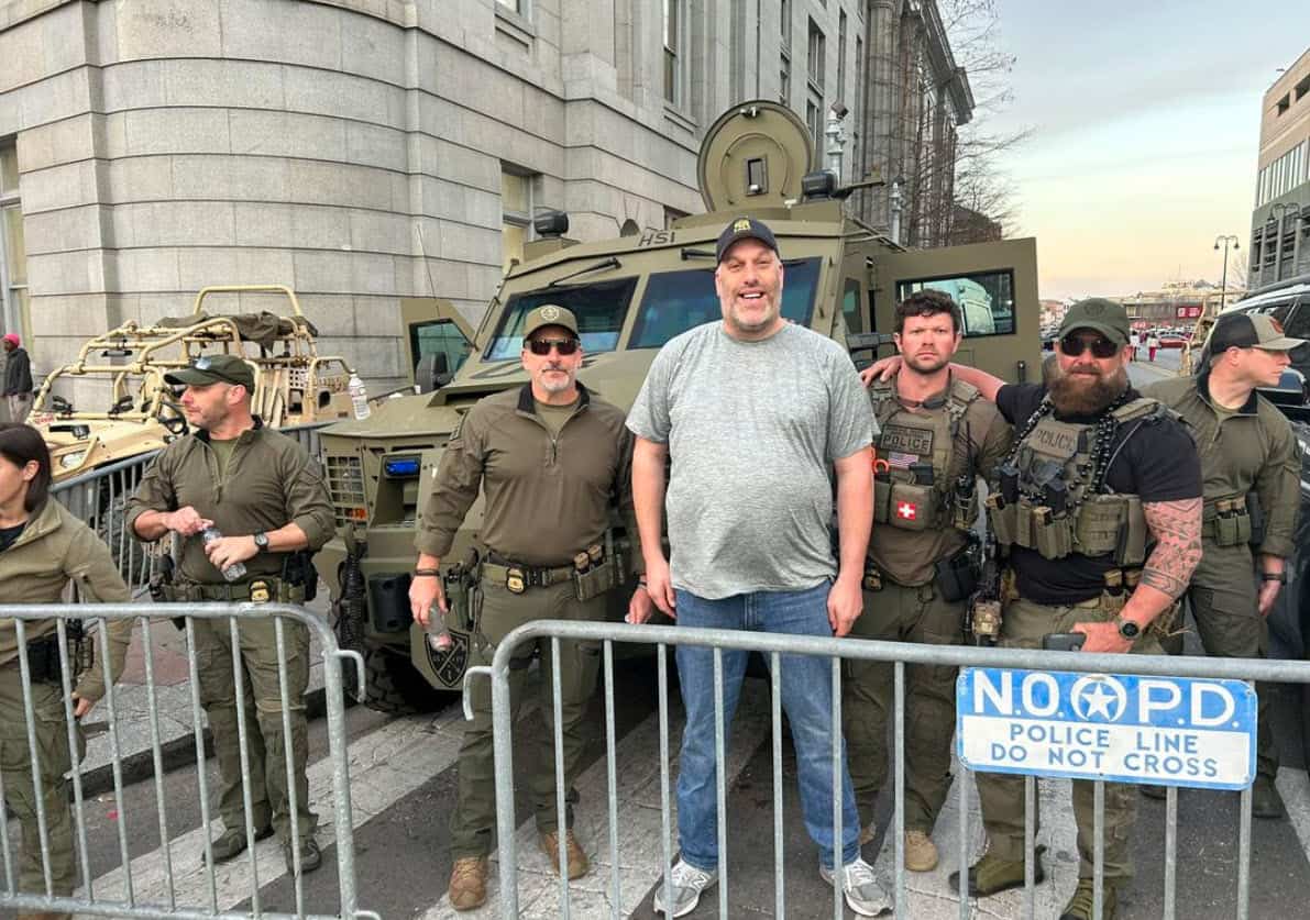 Understanding the Story of Bart Blatstein Son Ryan: Family, Legacy, and Impact