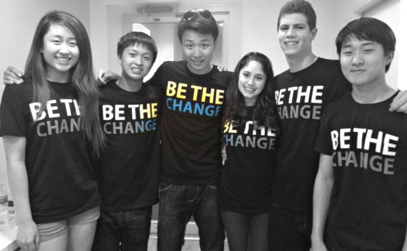 Unmistakable Signs of Pneumonia in Babies You Shouldn't Ignore