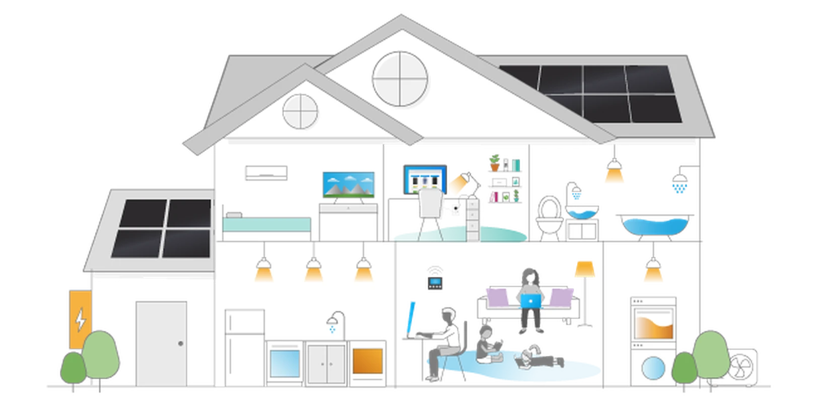 The Ultimate Guide to the Bureau of Energy Efficiency Drawing
