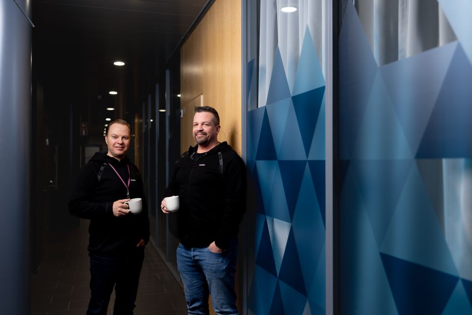 Fondion: Your Complete Guide to This Revolutionary Concept