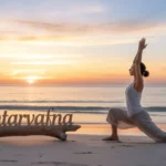 Understanding Antarvafna: A Comprehensive Guide to Modern Wellness and Balance