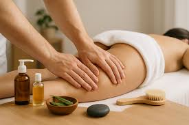 Cellulogia: A Comprehensive Guide to Understanding It