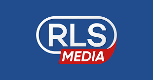 RLS Media: Your Guide to Hyperlocal News in New Jersey