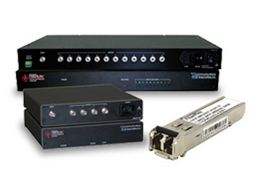 What Is jpm441a? Your Complete Guide to Understanding This Technical Component