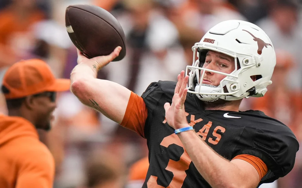 Understanding Heisman Odds: A Fan's Guide