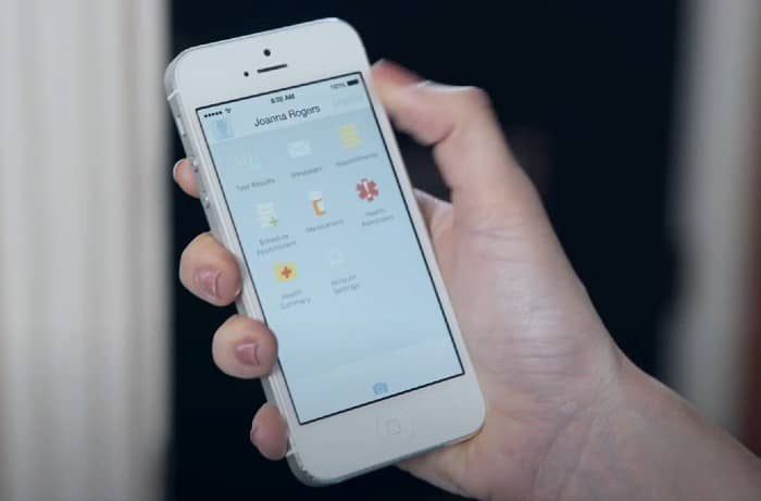 Your Complete Guide to Using Mypennmedicine for Better Healthcare