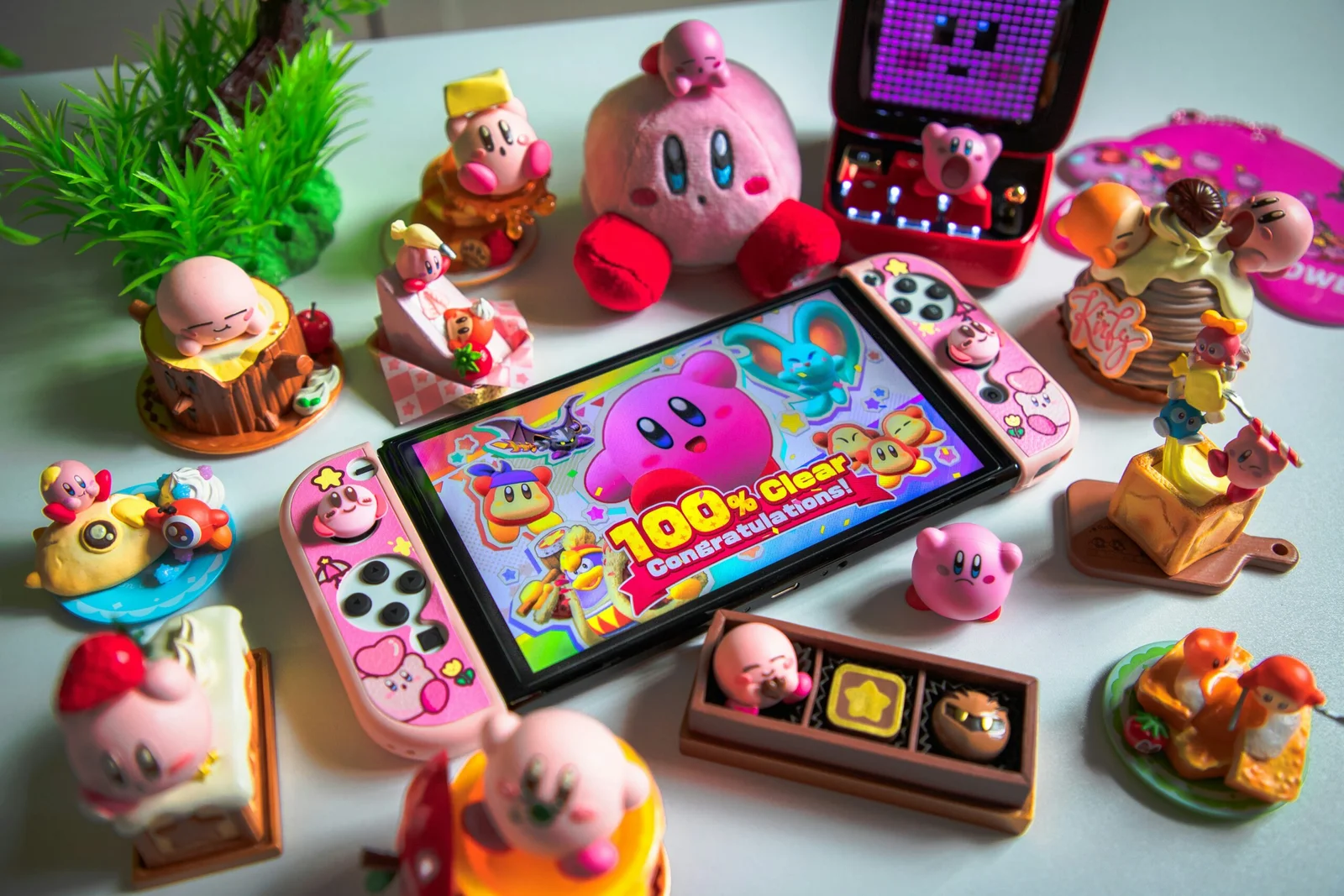 Kirby Dedo: The Complete Guide to Understanding This Phenomenon