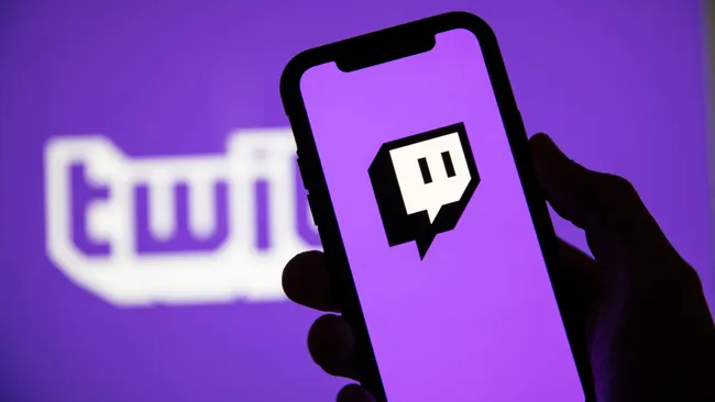 The Ultimate Guide to Twitch: Everything You Need to Know About Streaming
