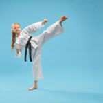 Does Taekwondo Work? The Ultimate Guide to Benefits and Effectiveness