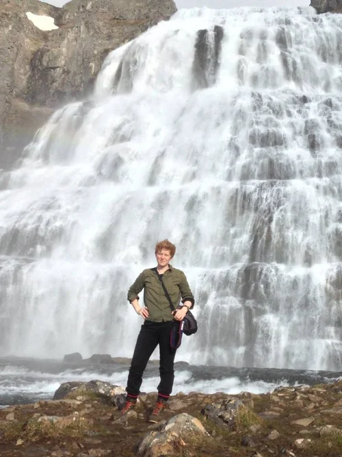 Unlocking the Mystery of Sonesence: A Complete Guide