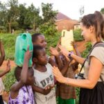 Understanding the Role and Life of a Modern Missionary