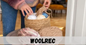 Understanding Woolrec: A Comprehensive Guide to Mineral Wool Insulation