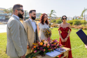 Lebanese marriage Abu Dhabi registered in Cyprus