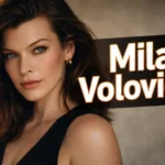 Mila Volovich: The Story of a Multifaceted Talent