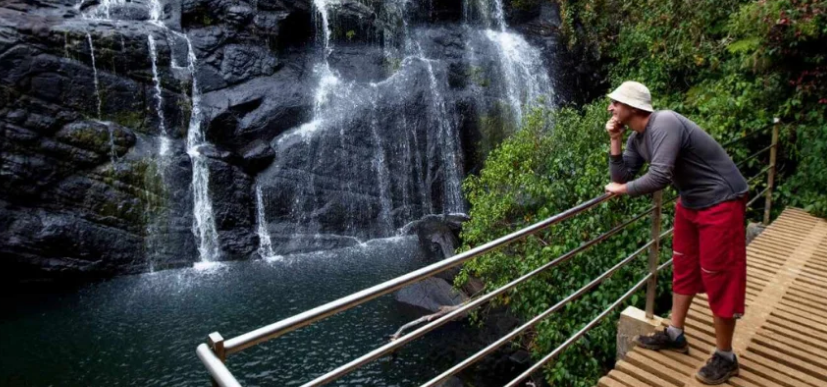 Practical Information for Your Trip