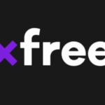 Unlocking the History of XFree86: What Was xfree and Why Does It Matter?