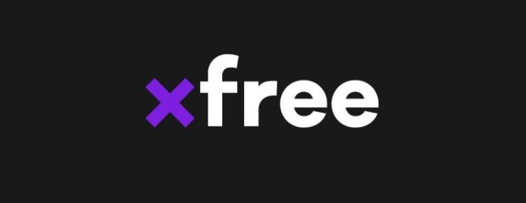 Unlocking the History of XFree86: What Was xfree and Why Does It Matter?