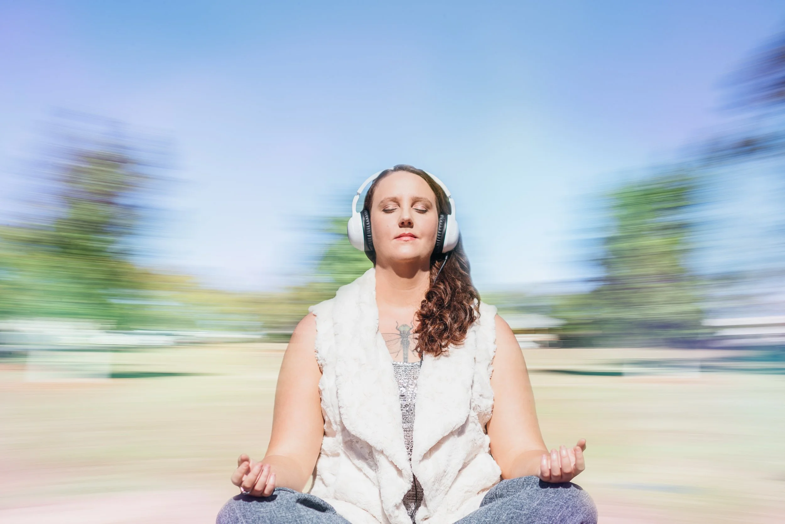 Unlocking the Mystery of Sonesence: A Complete Guide