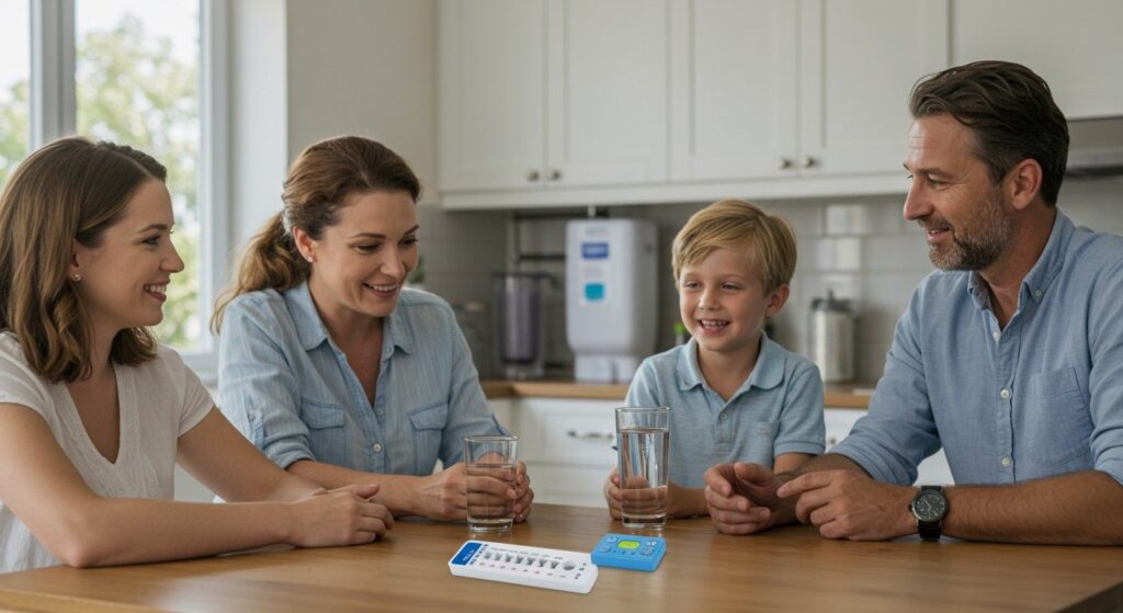 Understanding Német Keménység