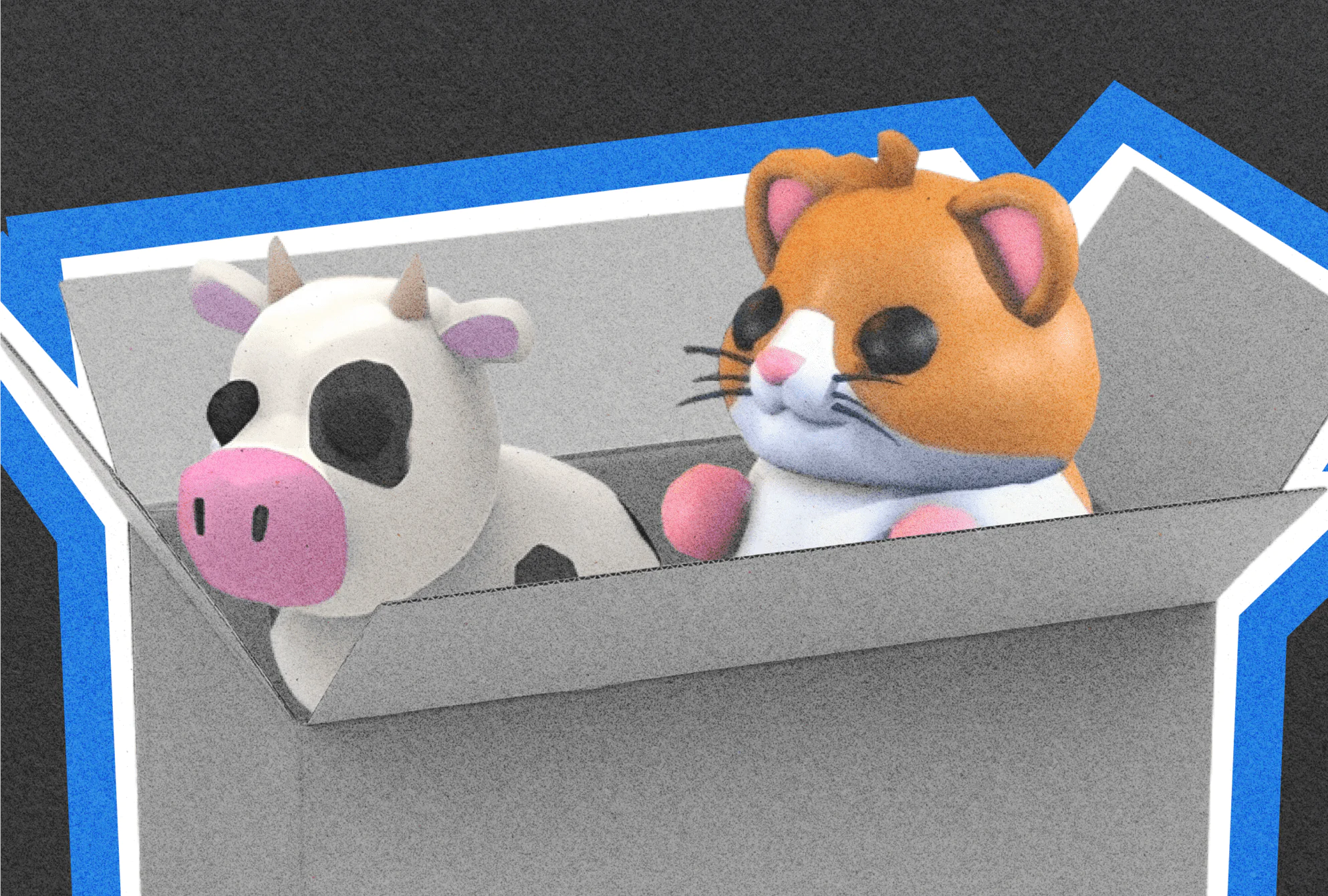 Unlocking the Secrets of Adopt Me Values: Your Ultimate Guide