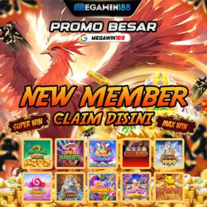 MegaWin188: Unlocking New Possibilities in Digital Innovation