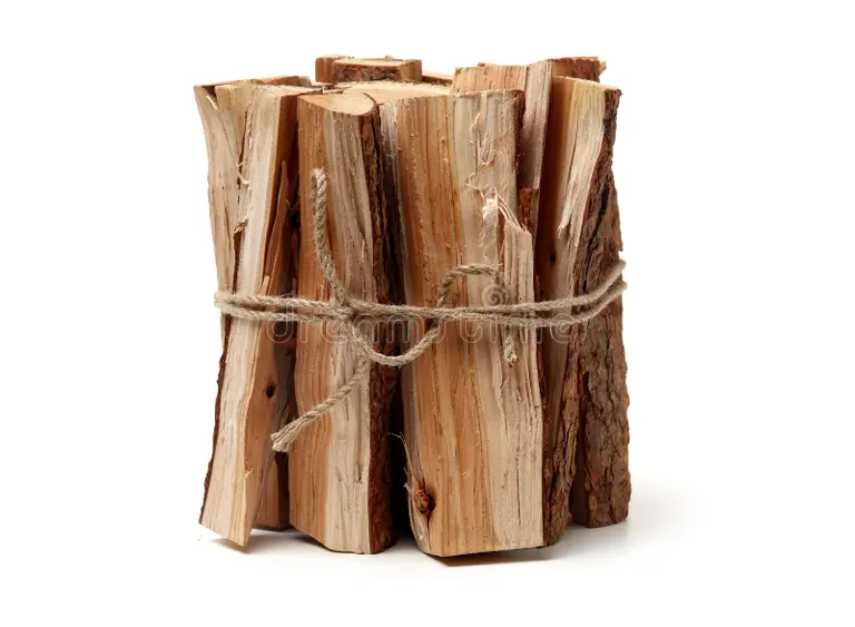 Everything You Need to Know About Buying a Face Cord of Wood