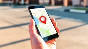 Everything You Need to Know About Using a Fake GPS