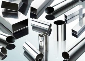 Material Inox: The Ultimate Guide to Stainless Steel
