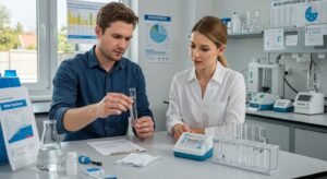 Understanding Német Keménység