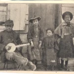 The Surprising Story of the Ukulele History: From Island Strings to Global Sensation